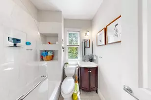 33 Plainfield, Boston, MA 02130 - Photo 13