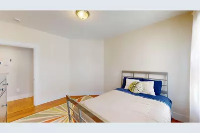 33 Plainfield #2, Boston, MA 02130 - Photo 9