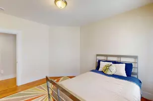 33 Plainfield, Boston, MA 02130 - Photo 9