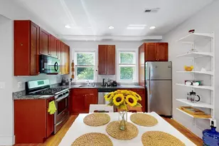 33 Plainfield, Boston, MA 02130 - Photo 3
