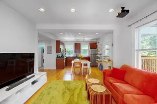 33 Plainfield, Boston, MA 02130 - Photo 1