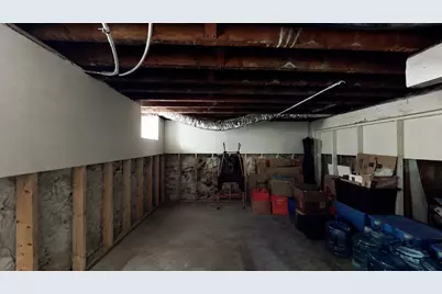 33 Plainfield #2, Boston, MA 02130 - Photo 17
