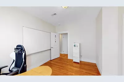 33 Plainfield #2, Boston, MA 02130 - Photo 11