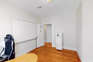 33 Plainfield, Boston, MA 02130 - Photo 11