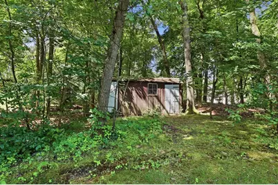 9 Keith Road, Wayland, MA 01778 - Photo 33
