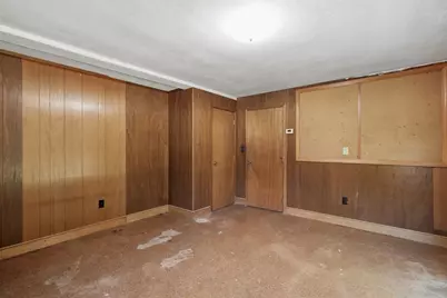 9 Keith Road, Wayland, MA 01778 - Photo 27
