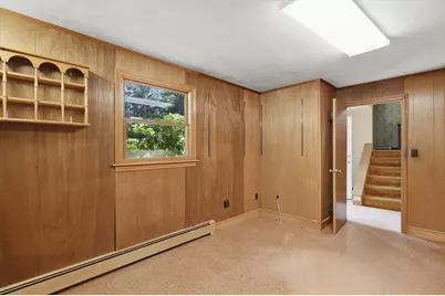9 Keith Road, Wayland, MA 01778 - Photo 23