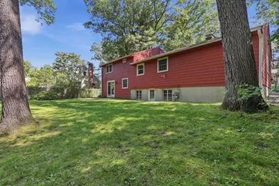 9 Keith Road, Wayland, MA 01778 - Photo 31