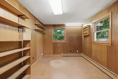 9 Keith Road, Wayland, MA 01778 - Photo 21