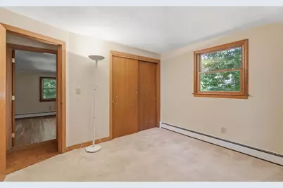 9 Keith Road, Wayland, MA 01778 - Photo 15