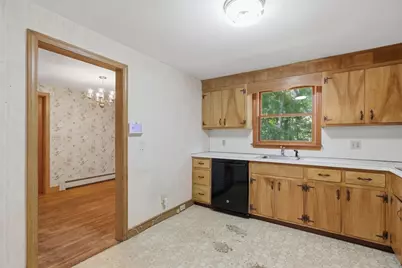 9 Keith Road, Wayland, MA 01778 - Photo 9