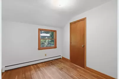 9 Keith Road, Wayland, MA 01778 - Photo 11
