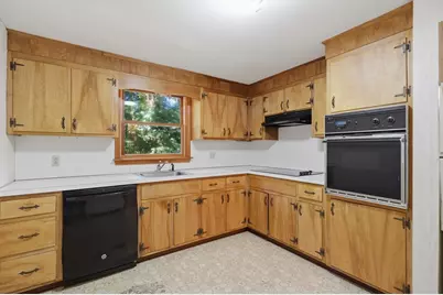 9 Keith Road, Wayland, MA 01778 - Photo 7