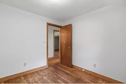 9 Keith Road, Wayland, MA 01778 - Photo 13