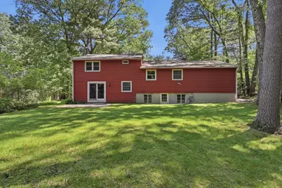 9 Keith Road, Wayland, MA 01778 - Photo 29