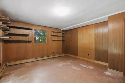 9 Keith Road, Wayland, MA 01778 - Photo 25