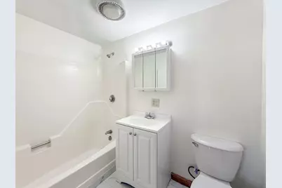 202 Bremen St #3, Boston, MA 02128 - Photo 13