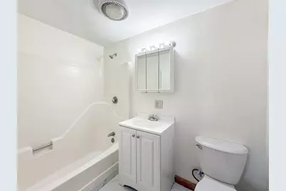 202 Bremen St #3, Boston, MA 02128 - Photo 13