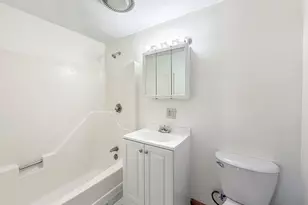 202 Bremen St, Boston, MA 02128 - Photo 13