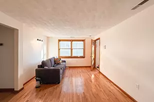 202 Bremen St, Boston, MA 02128 - Photo 7
