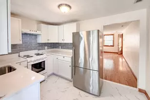 202 Bremen St, Boston, MA 02128 - Photo 1