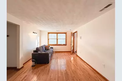 202 Bremen St #3, Boston, MA 02128 - Photo 7