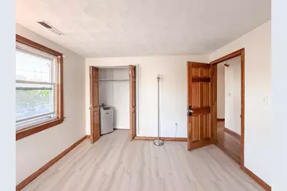 202 Bremen St #3, Boston, MA 02128 - Photo 15