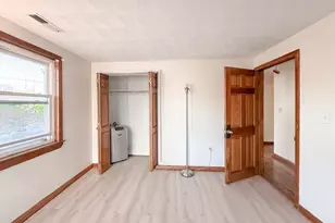 202 Bremen St, Boston, MA 02128 - Photo 15