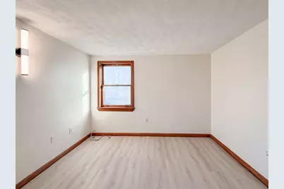 202 Bremen St #3, Boston, MA 02128 - Photo 11