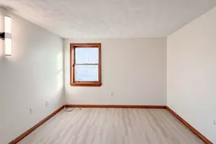 202 Bremen St, Boston, MA 02128 - Photo 11
