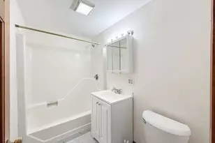 202 Bremen St, Boston, MA 02128 - Photo 9