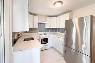 202 Bremen St, Boston, MA 02128 - Photo 3