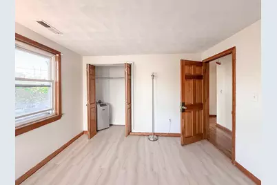 202 Bremen St #3, Boston, MA 02128 - Photo 15