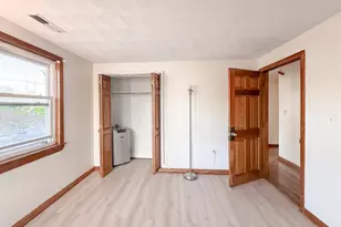 202 Bremen St, Boston, MA 02128 - Photo 15
