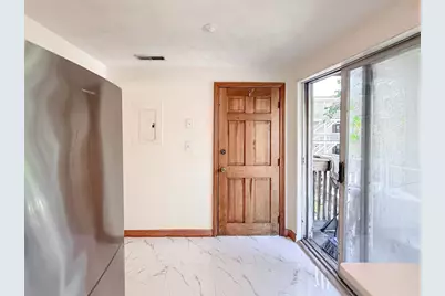 202 Bremen St #3, Boston, MA 02128 - Photo 9