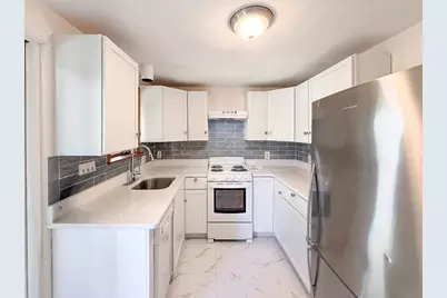 202 Bremen St #3, Boston, MA 02128 - Photo 7