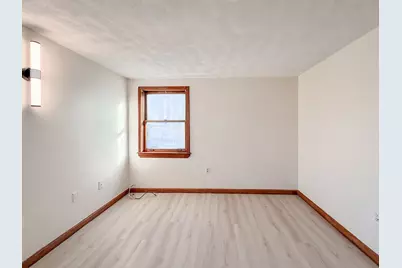 202 Bremen St #3, Boston, MA 02128 - Photo 11