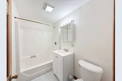 202 Bremen St #3, Boston, MA 02128 - Photo 9