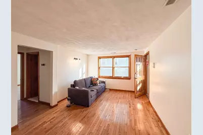 202 Bremen St #3, Boston, MA 02128 - Photo 5