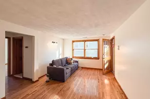 202 Bremen St, Boston, MA 02128 - Photo 5