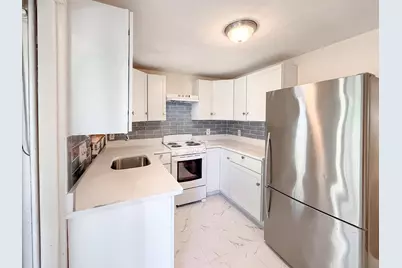 202 Bremen St #3, Boston, MA 02128 - Photo 3