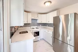 202 Bremen St, Boston, MA 02128 - Photo 3