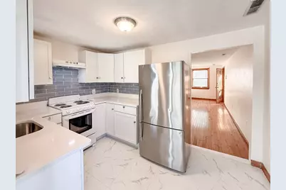 202 Bremen St #3, Boston, MA 02128 - Photo 3