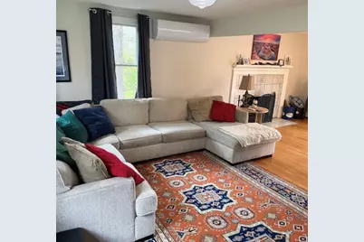 456 South River St, Marshfield, MA 02050 - Photo 7