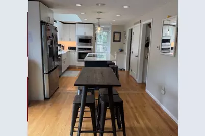 456 South River St, Marshfield, MA 02050 - Photo 3