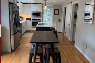 456 S River St, Marshfield, MA 02050 - Photo 3