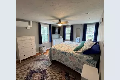 456 South River St, Marshfield, MA 02050 - Photo 9