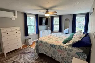 456 S River St, Marshfield, MA 02050 - Photo 9