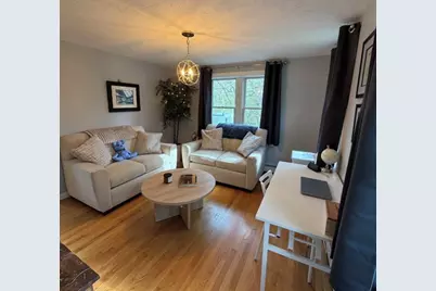 456 South River St, Marshfield, MA 02050 - Photo 5