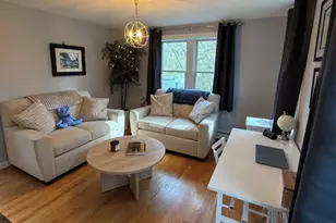 456 S River St, Marshfield, MA 02050 - Photo 5